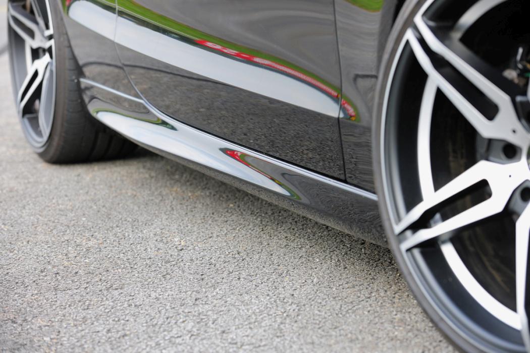 /var/www/rieger-event.de/images/gallery/Audi A5 (B8) Coupe